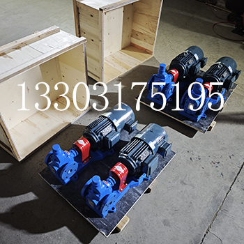 YCB1.6/0.6調(diào)頻