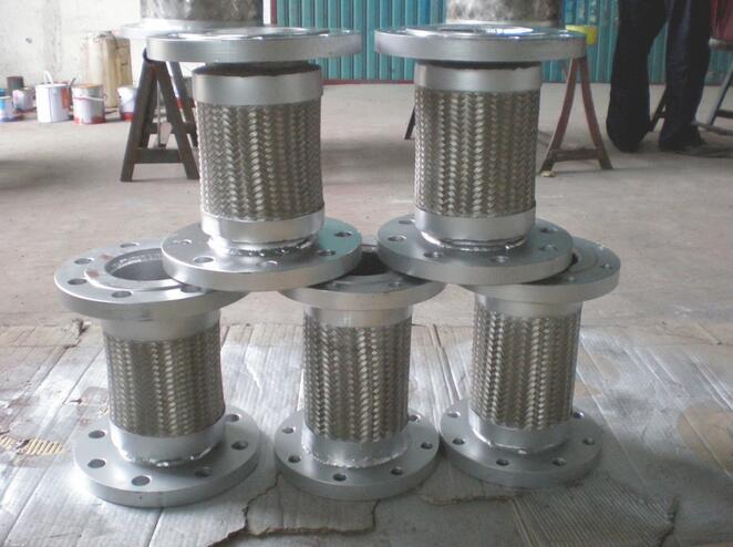 KCB200防爆變頻齒輪泵