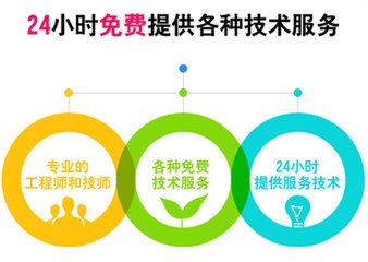 ISW臥式管道離心泵